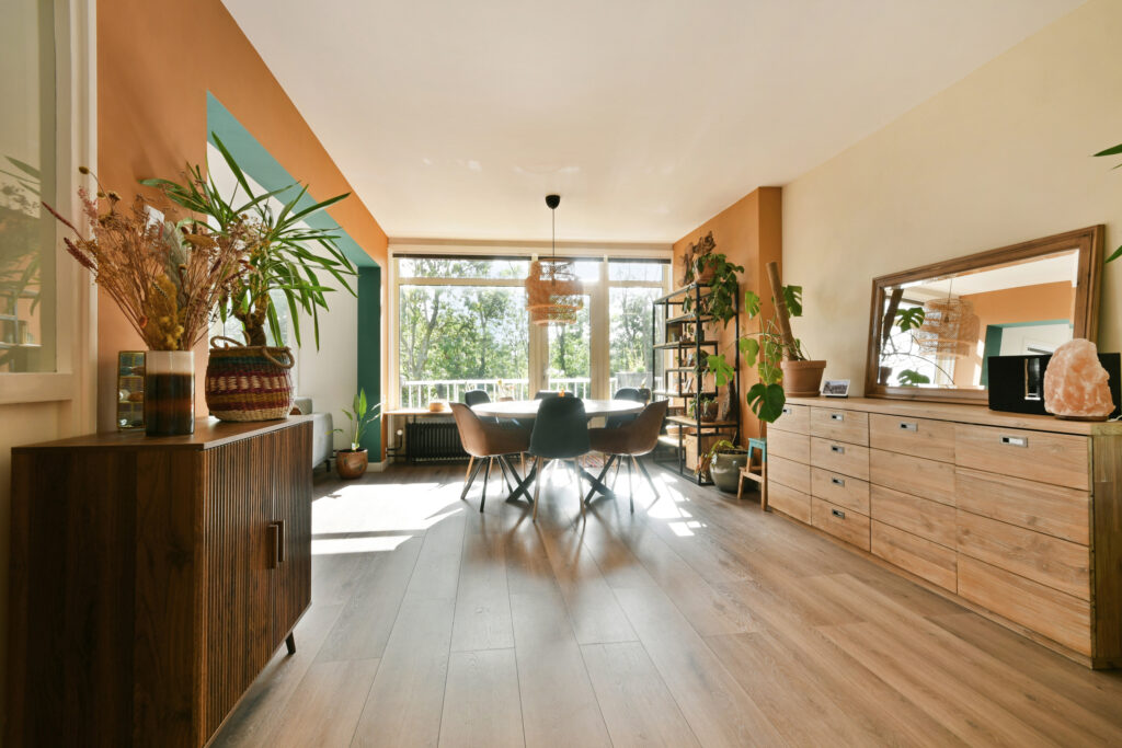 albert verweylaan 11ii, haarlem – foto 9