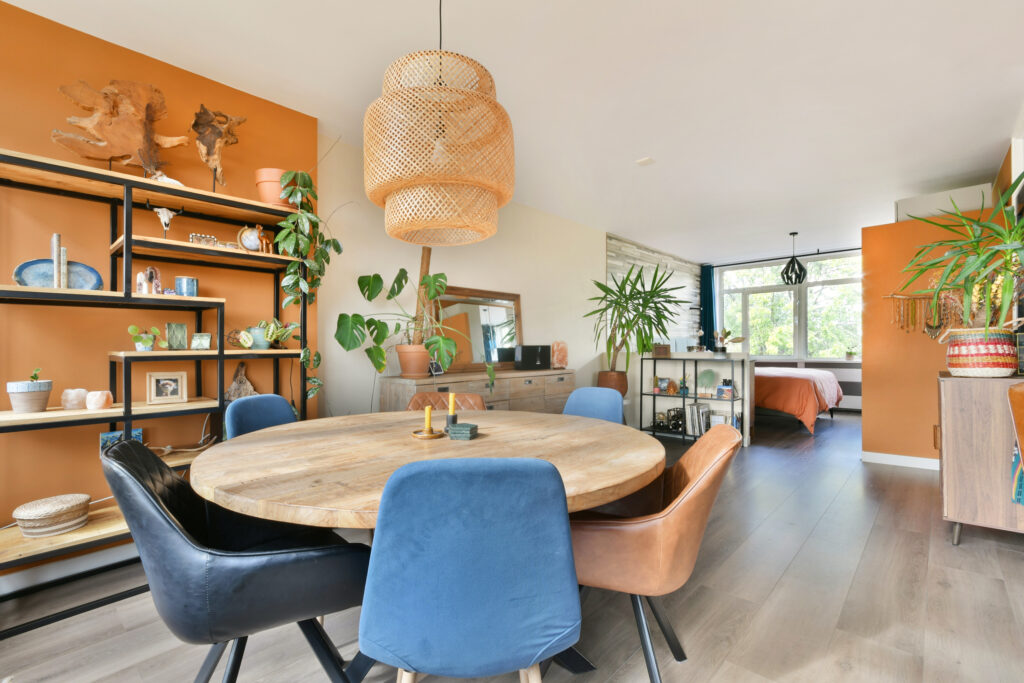 albert verweylaan 11ii, haarlem – foto 11