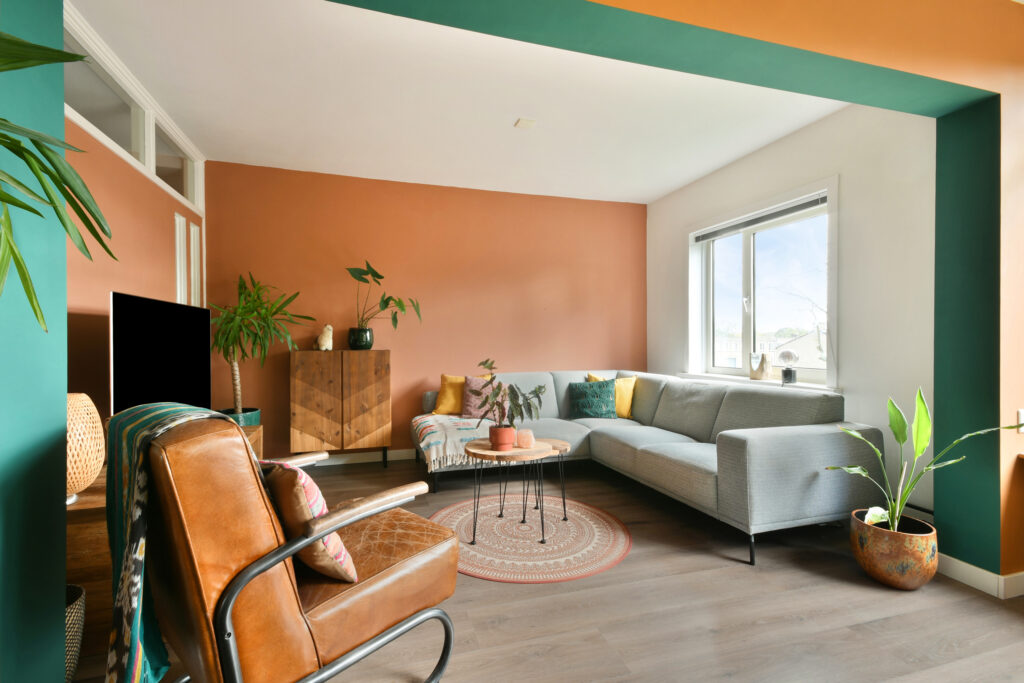 albert verweylaan 11ii, haarlem – foto 12