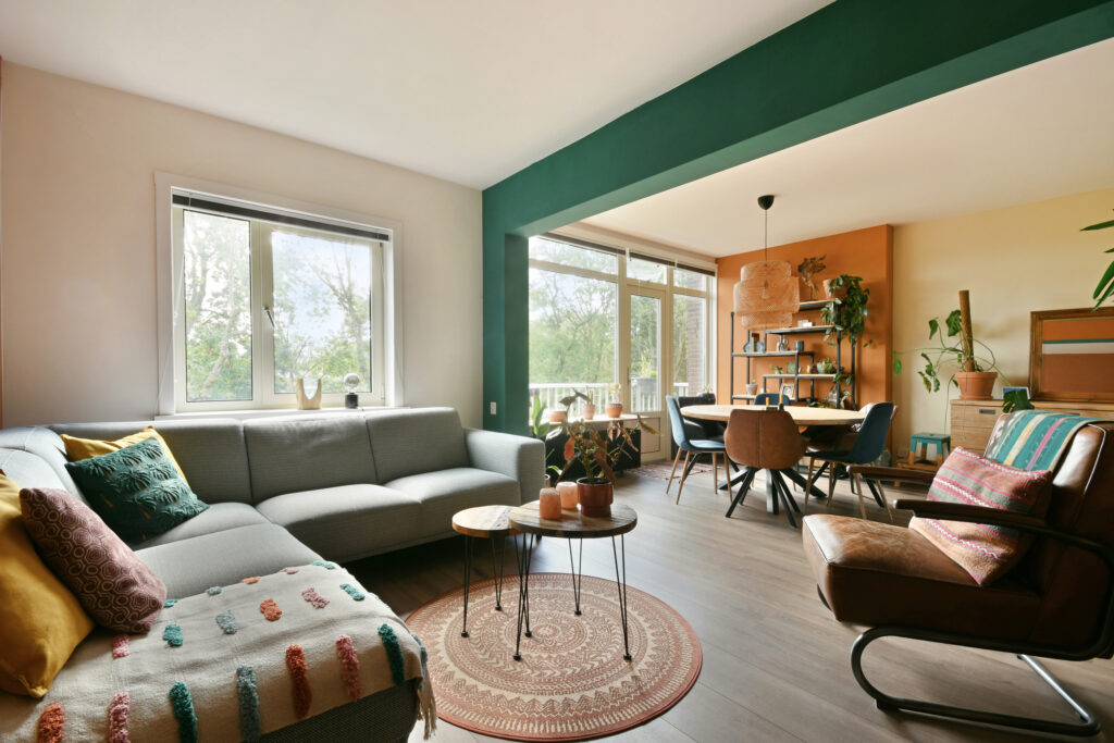 albert verweylaan 11ii, haarlem – foto 17