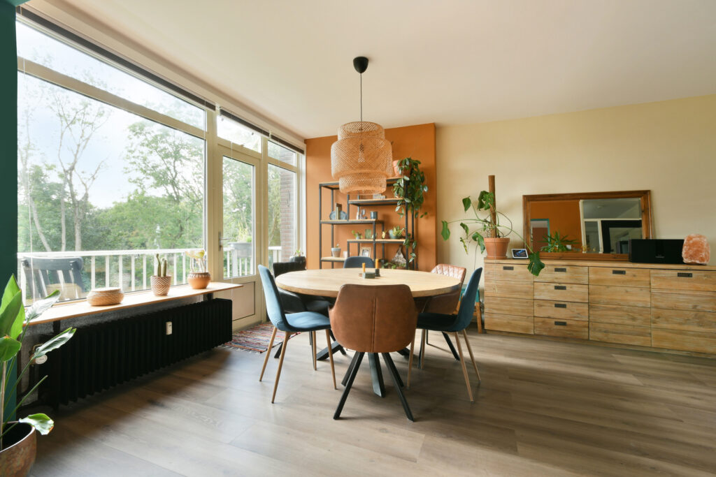 albert verweylaan 11ii, haarlem – foto 19