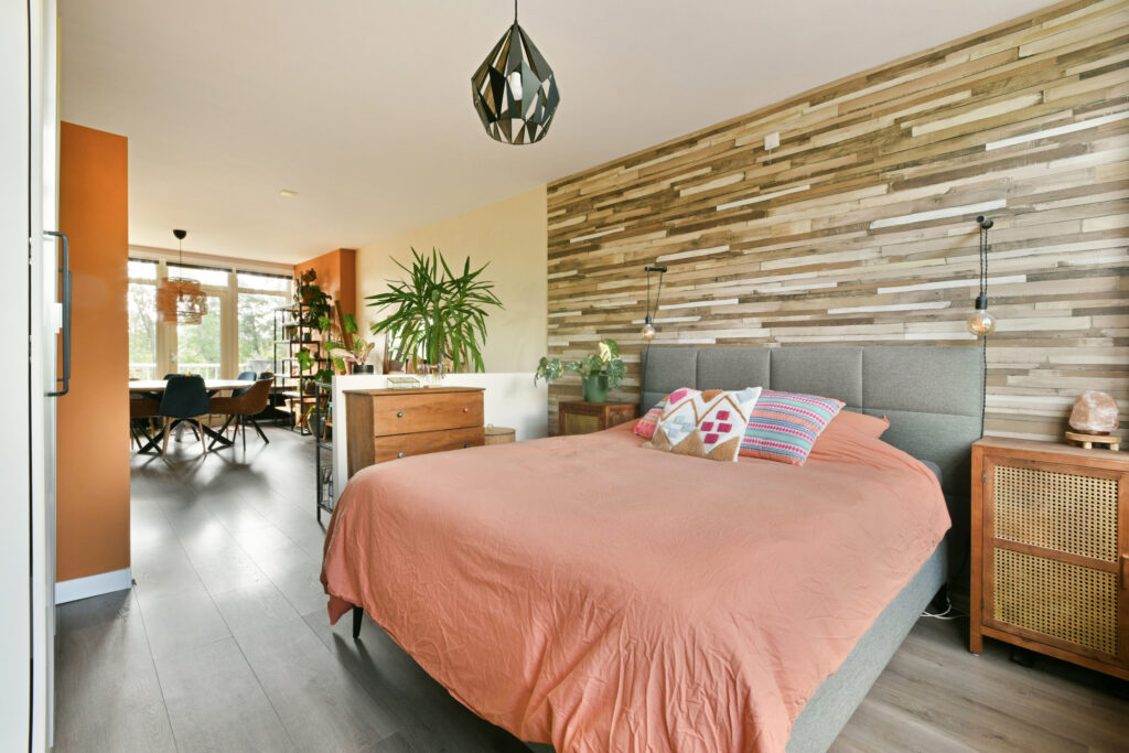 albert verweylaan 11ii, haarlem – foto 15