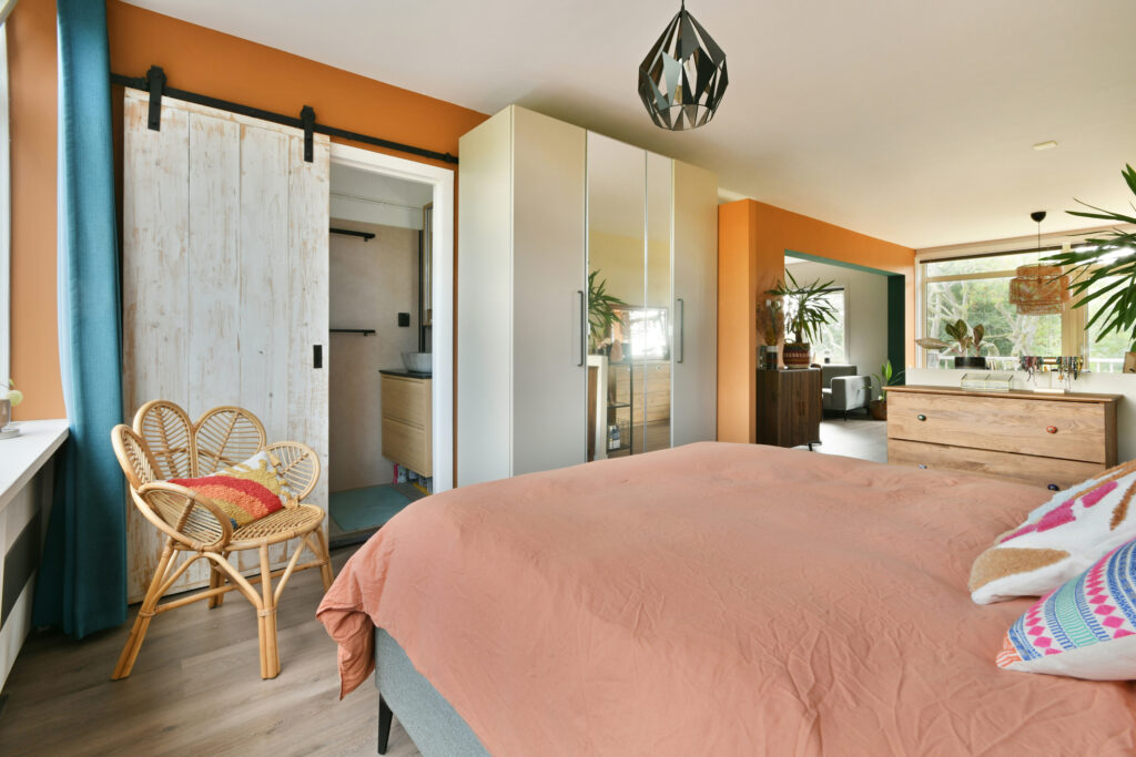 albert verweylaan 11ii, haarlem – foto 14