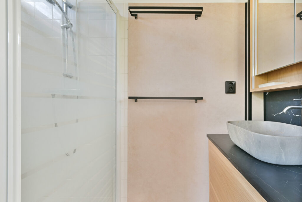 albert verweylaan 11ii, haarlem – foto 18