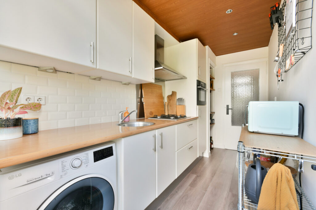 albert verweylaan 11ii, haarlem – foto 25