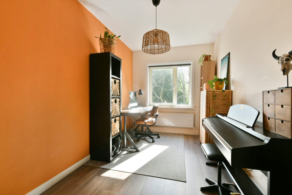 albert verweylaan 11ii, haarlem – foto 28