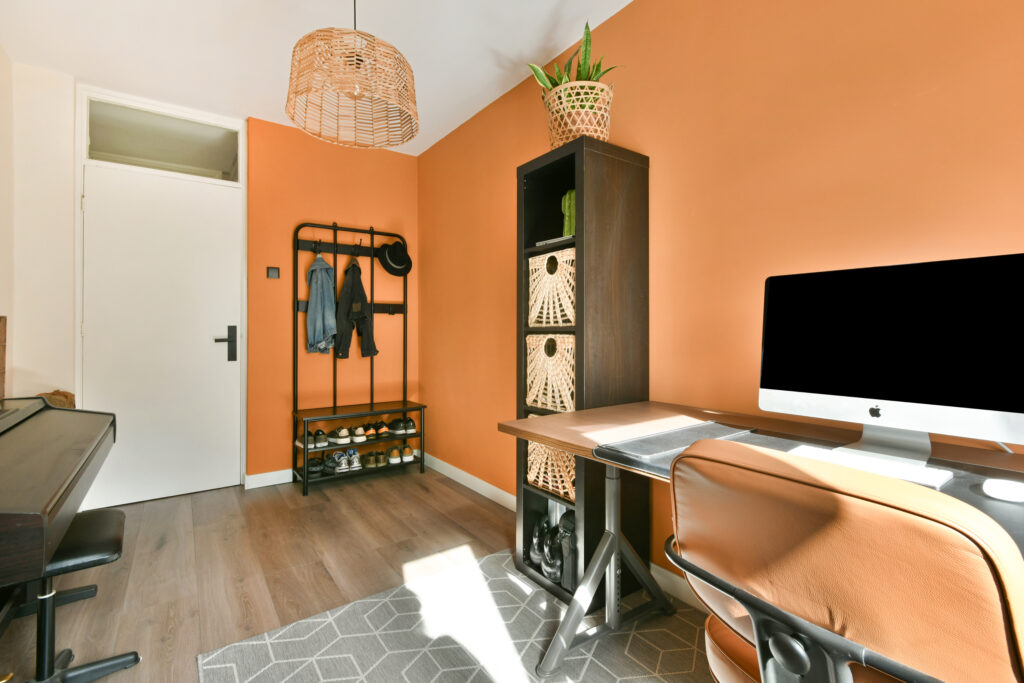 albert verweylaan 11ii, haarlem – foto 27