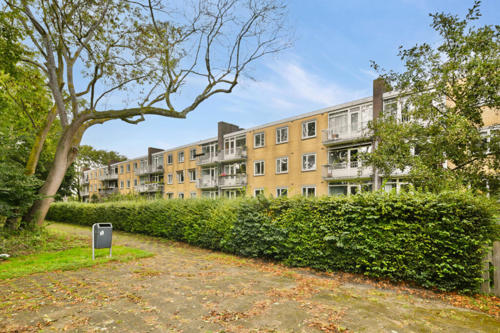 albert verweylaan 11ii, haarlem – foto 29