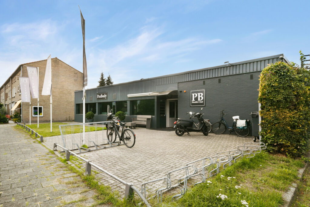 albert verweylaan 11ii, haarlem – foto 30