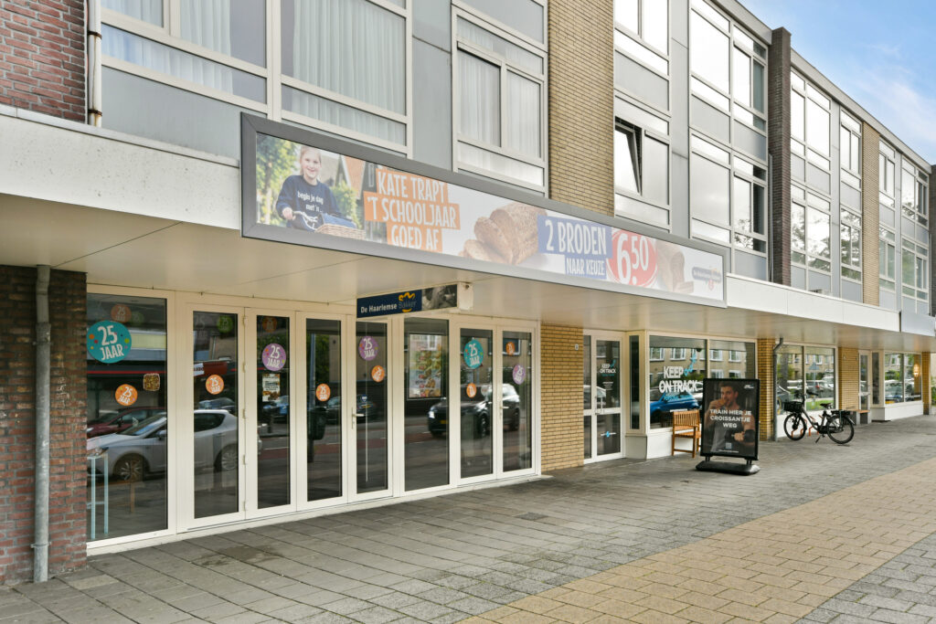 albert verweylaan 11ii, haarlem – foto 32