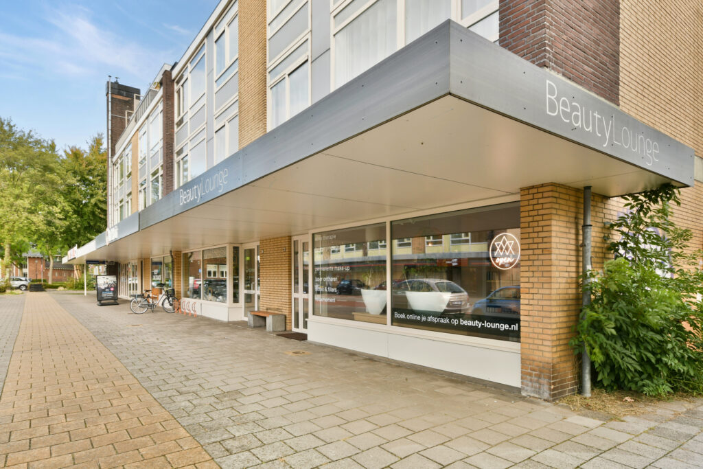 albert verweylaan 11ii, haarlem – foto 33