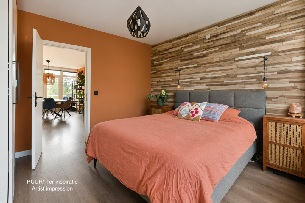 albert verweylaan 11ii, haarlem – foto 16