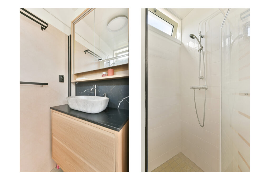 albert verweylaan 11ii, haarlem – foto 3