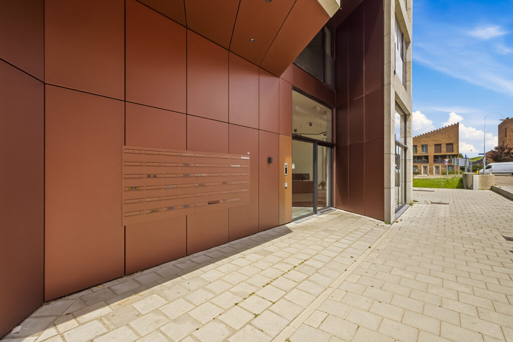 niemeyerstraat 58, hoofddorp – foto