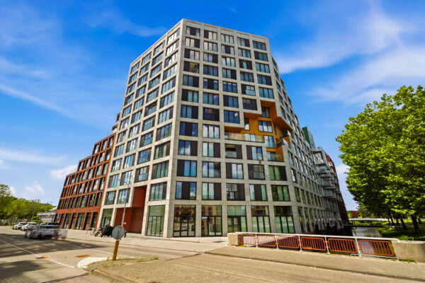 niemeyerstraat 58, hoofddorp – hoofdfoto