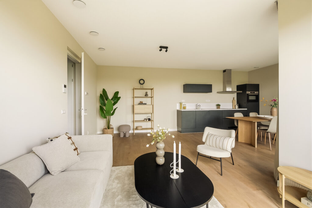 niemeyerstraat 58, hoofddorp – foto 2
