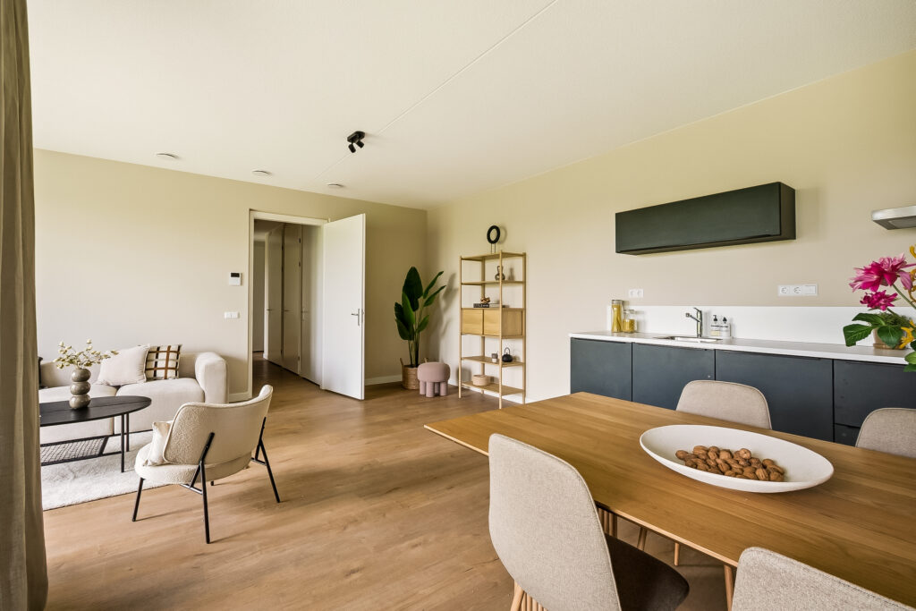 niemeyerstraat 58, hoofddorp – foto 5