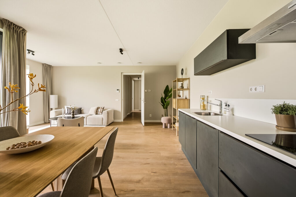 niemeyerstraat 58, hoofddorp – foto 6