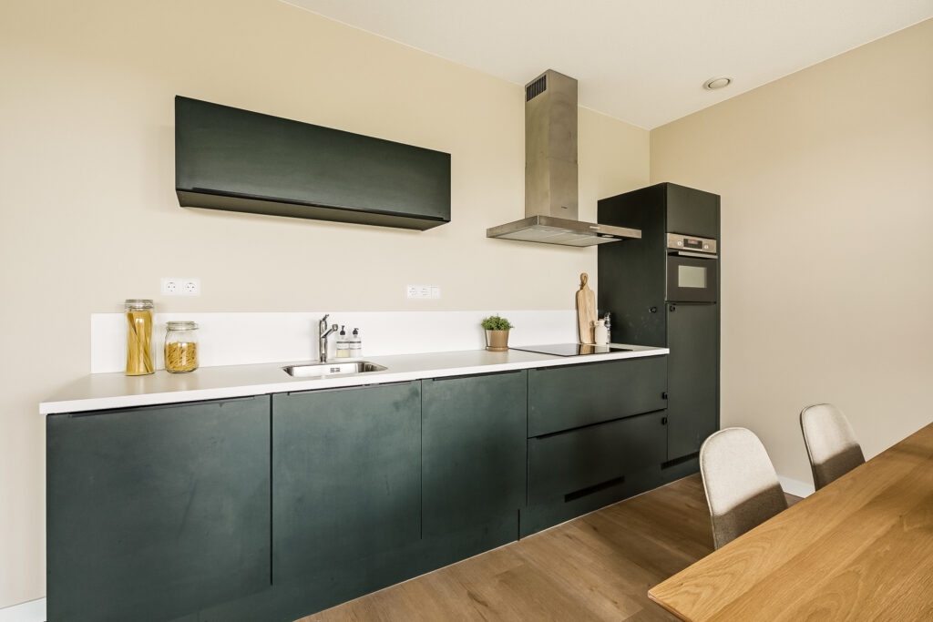 niemeyerstraat 58, hoofddorp – foto 7