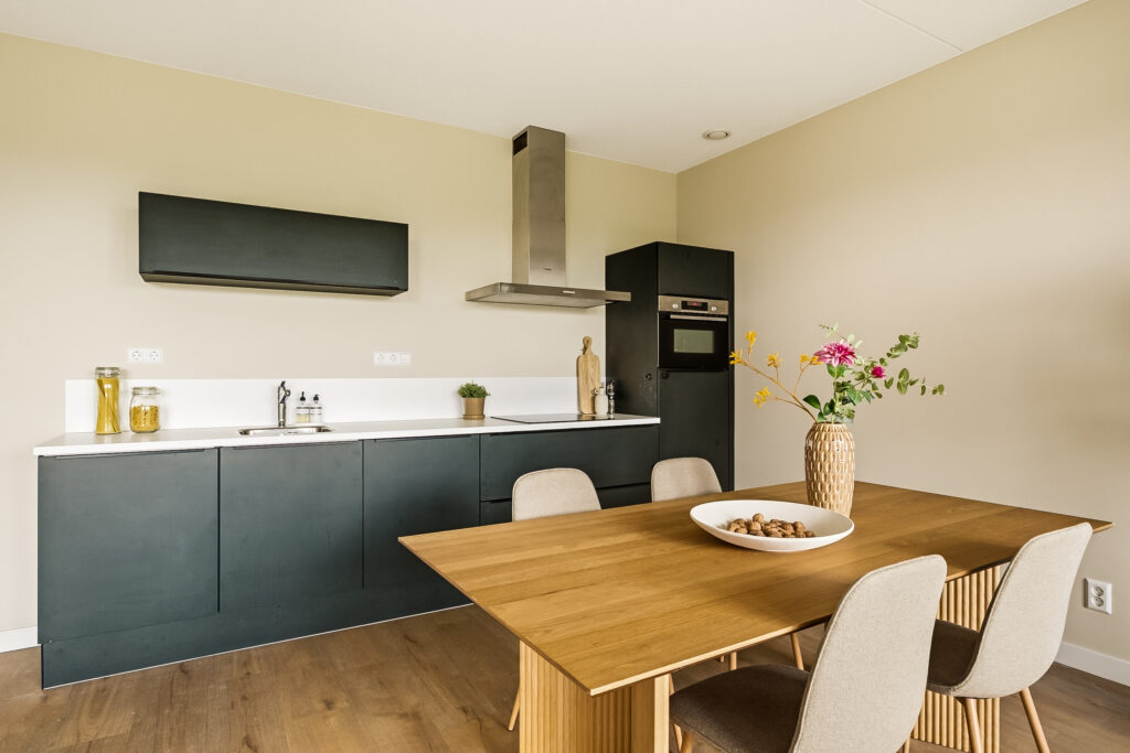 niemeyerstraat 58, hoofddorp – foto 8