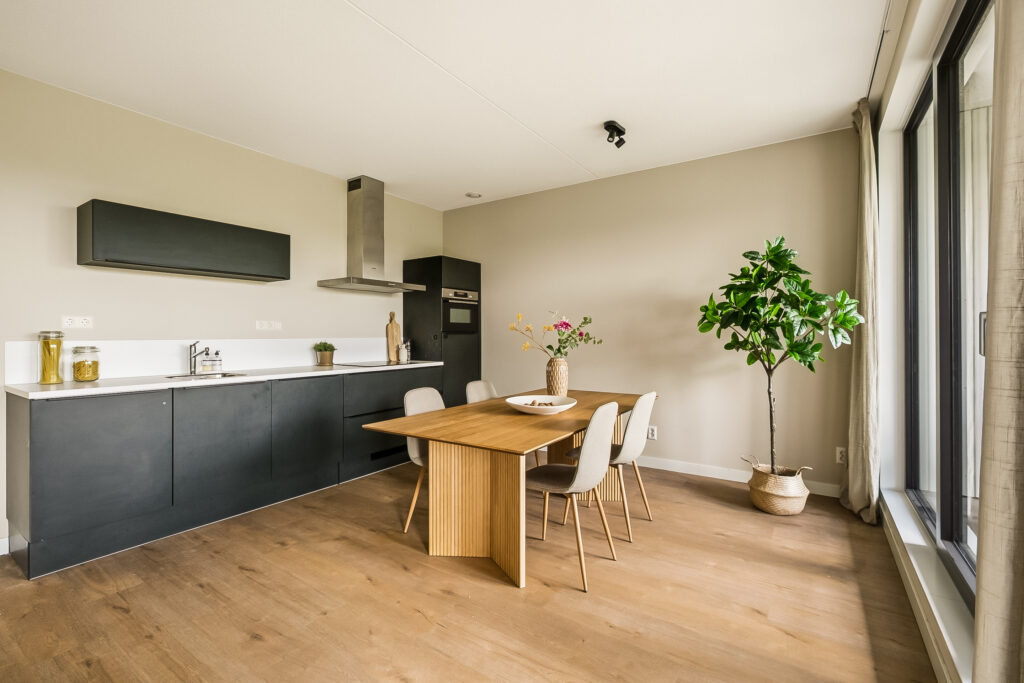 niemeyerstraat 58, hoofddorp – foto 9