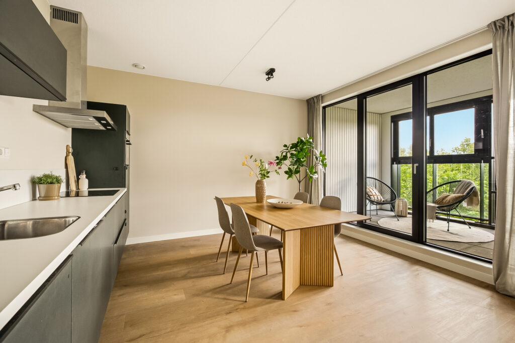 niemeyerstraat 58, hoofddorp – foto 10