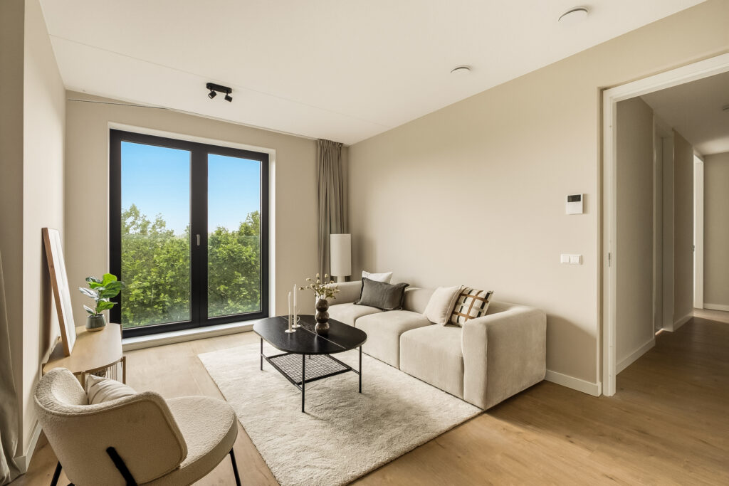 niemeyerstraat 58, hoofddorp – foto 11