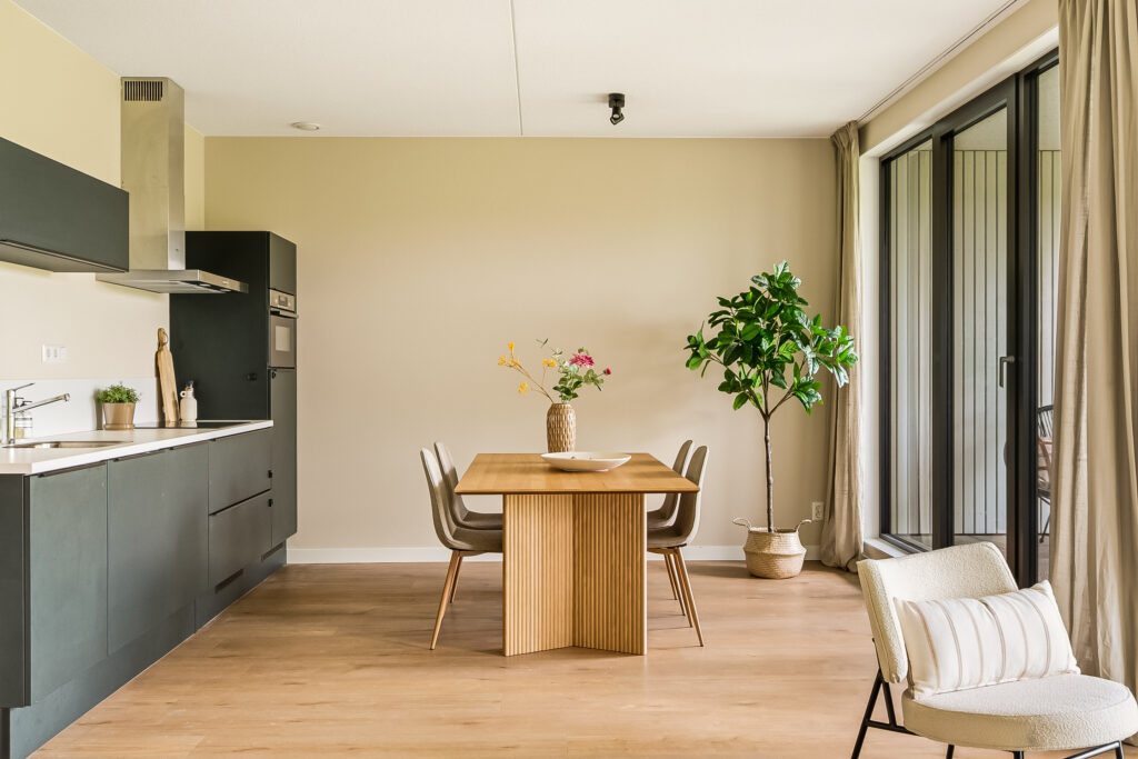 niemeyerstraat 58, hoofddorp – foto 14