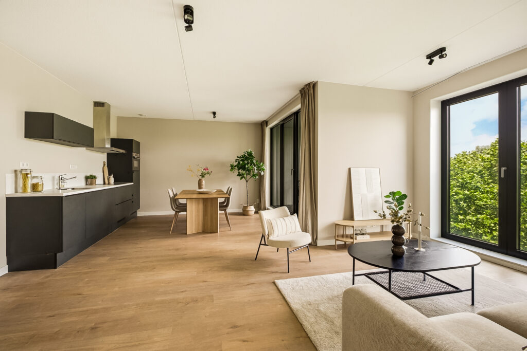 niemeyerstraat 58, hoofddorp – foto 15