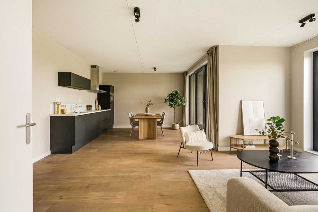 niemeyerstraat 58, hoofddorp – foto 16