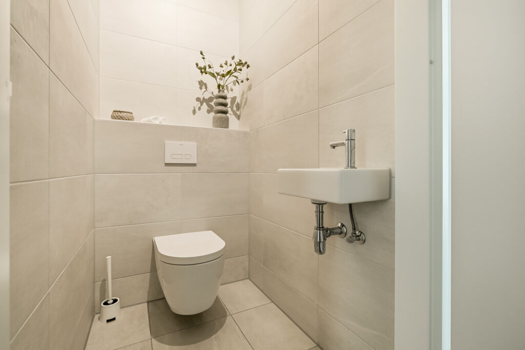 niemeyerstraat 58, hoofddorp – foto 17