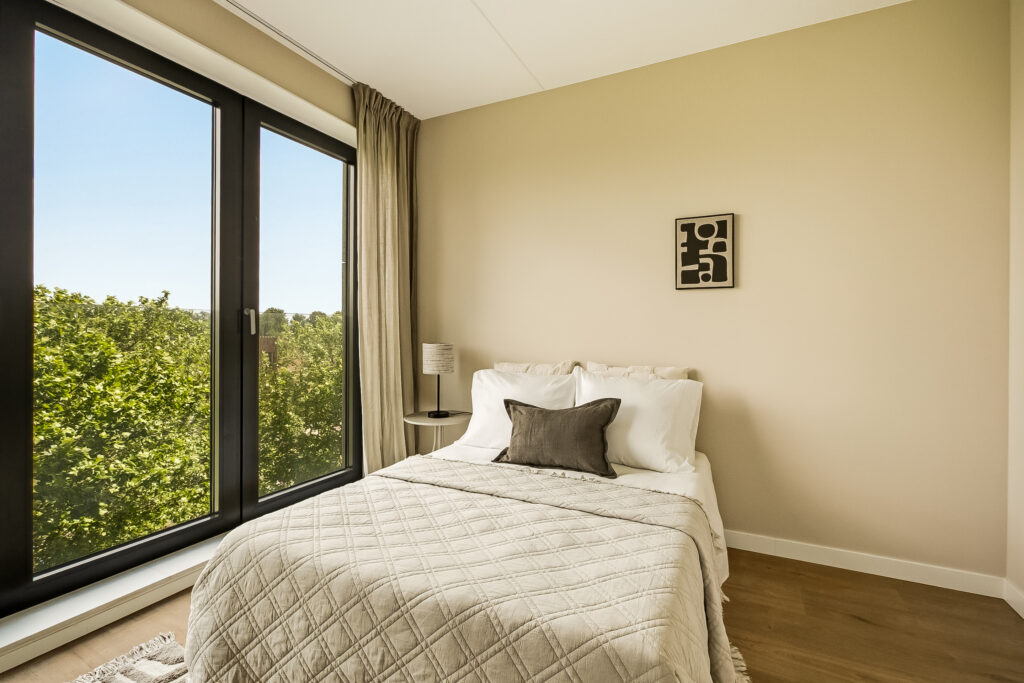 niemeyerstraat 58, hoofddorp – foto 18