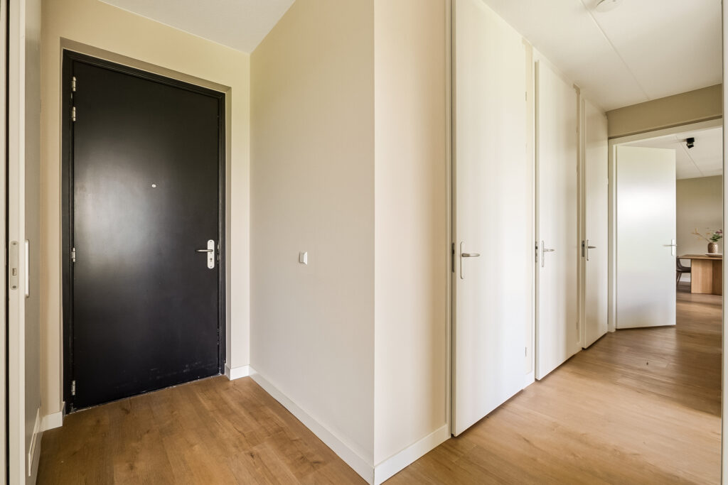 niemeyerstraat 58, hoofddorp – foto 20
