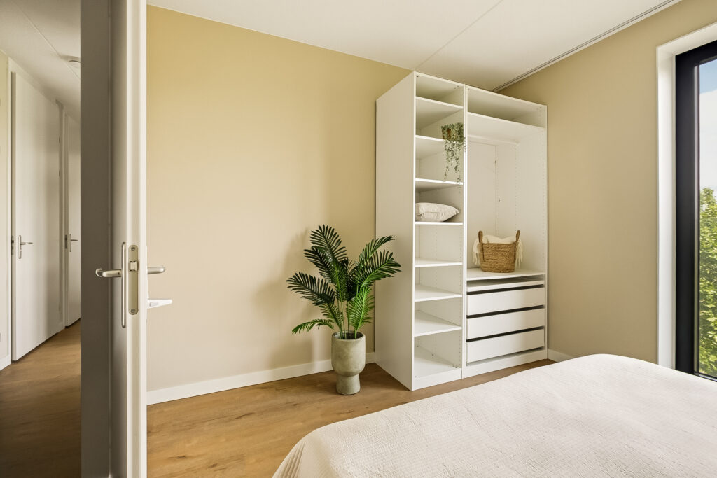 niemeyerstraat 58, hoofddorp – foto 21