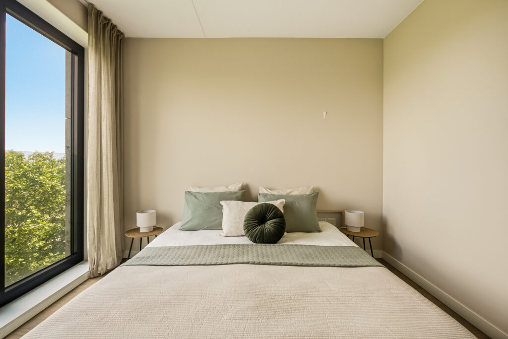 niemeyerstraat 58, hoofddorp – foto 22