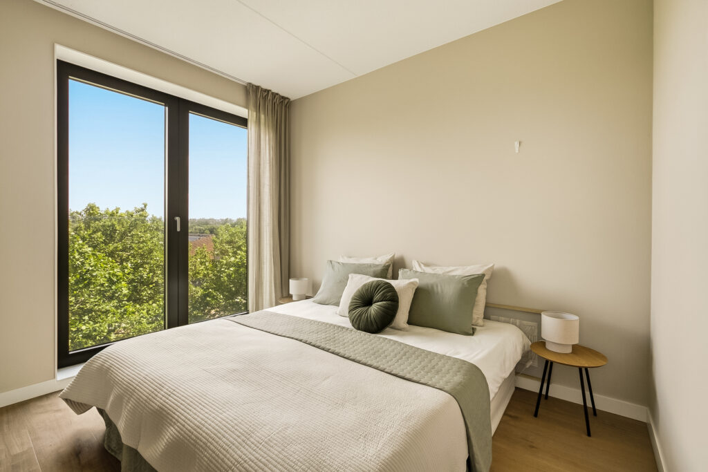 niemeyerstraat 58, hoofddorp – foto 23
