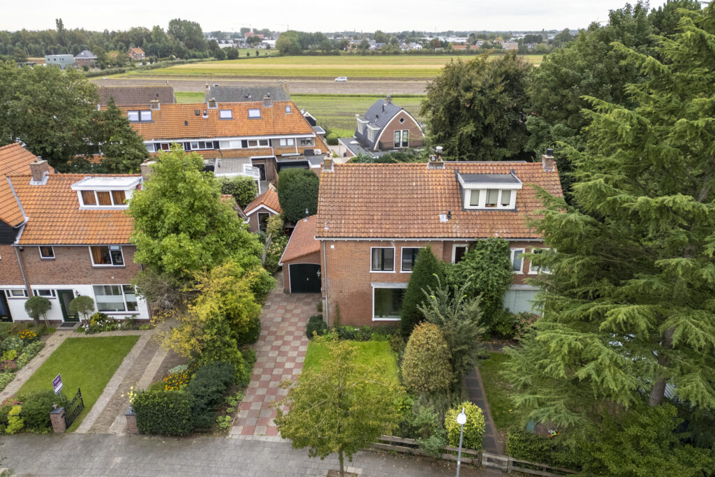 van doornincklaan 29, bennebroek – foto 48