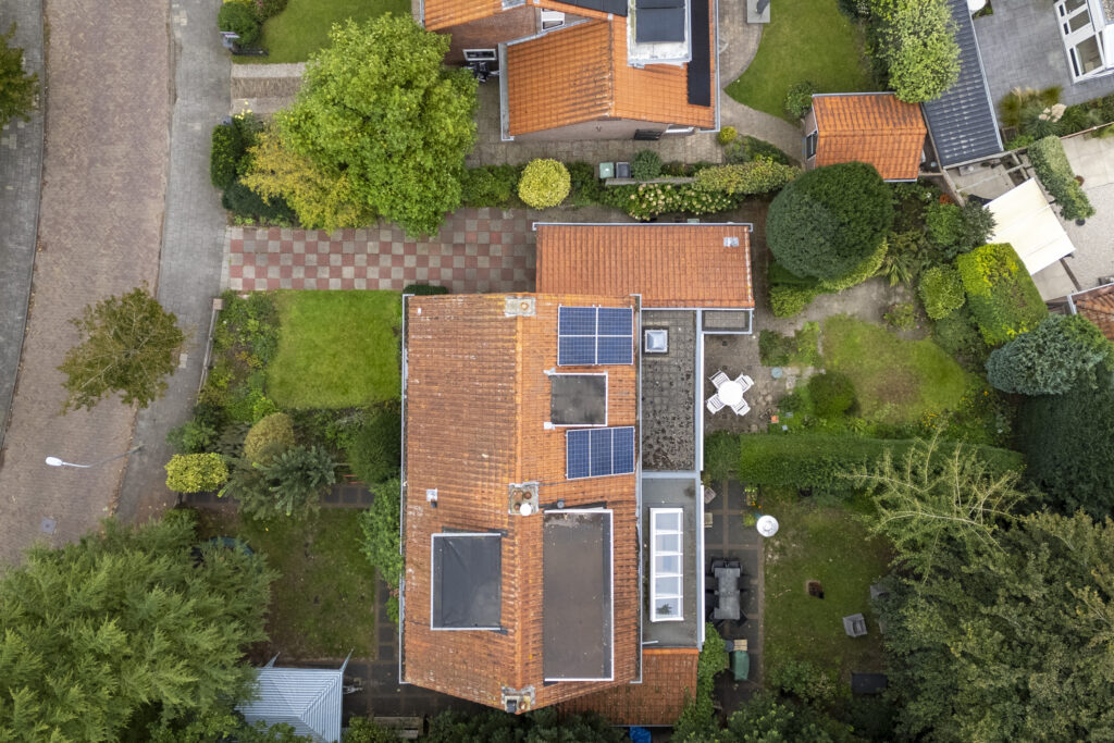 van doornincklaan 29, bennebroek – foto 50