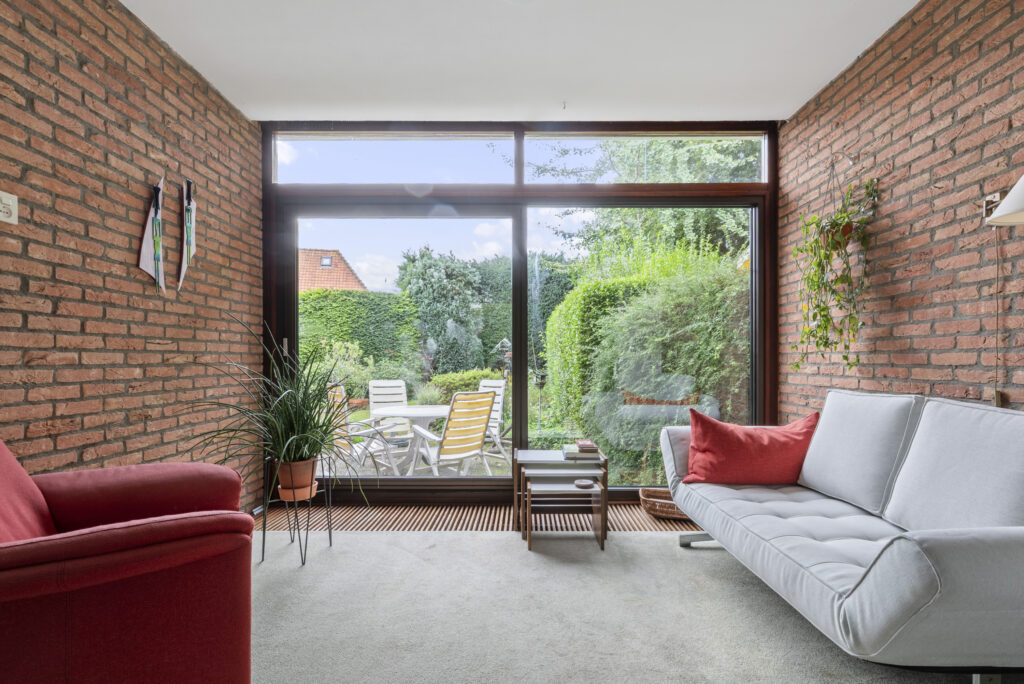 van doornincklaan 29, bennebroek – foto 11