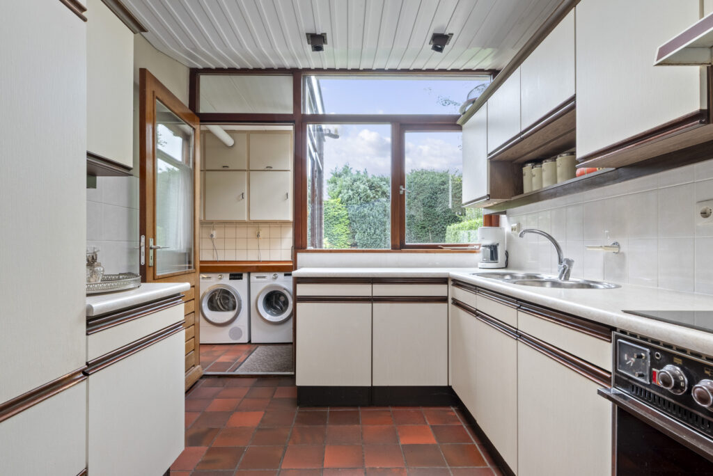 van doornincklaan 29, bennebroek – foto 13
