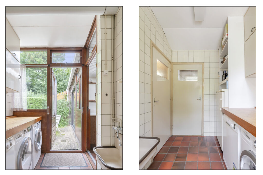 van doornincklaan 29, bennebroek – foto 15