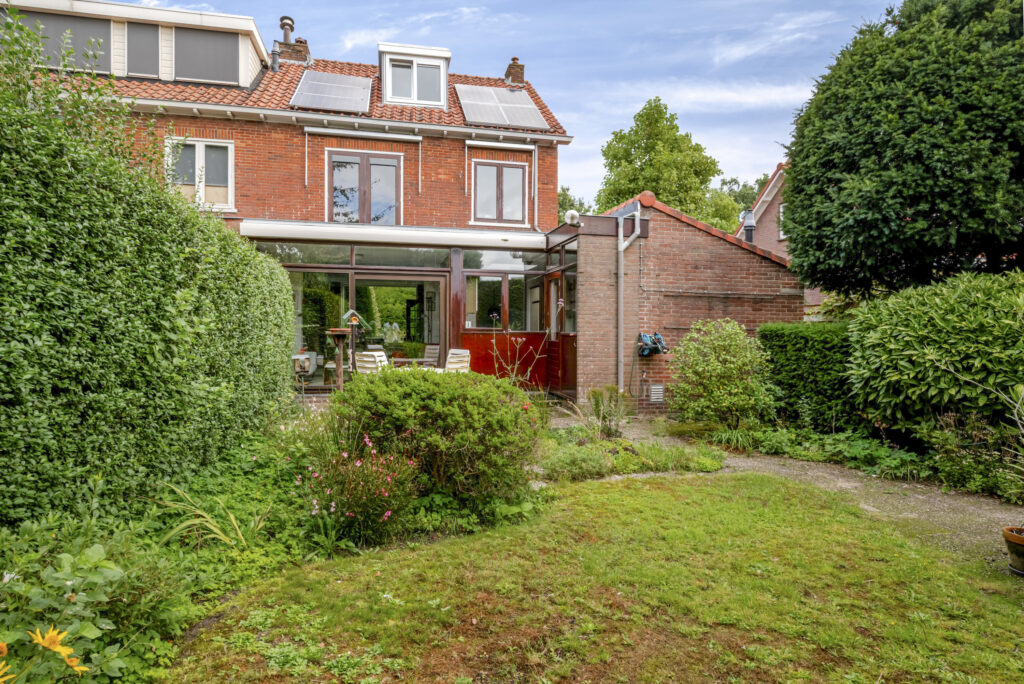 van doornincklaan 29, bennebroek – foto 41