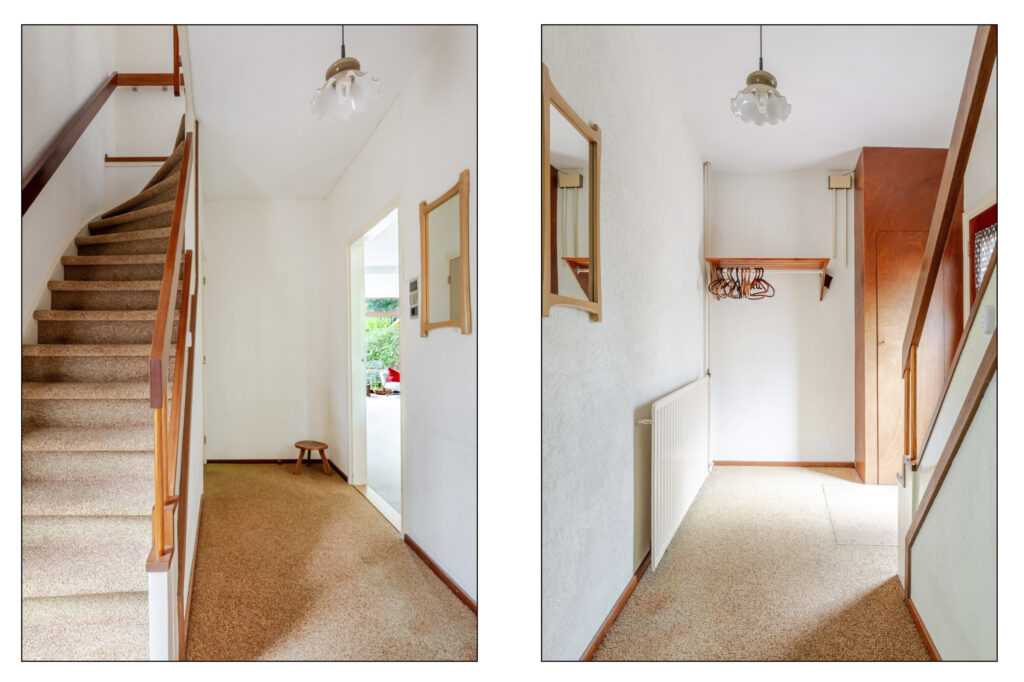 van doornincklaan 29, bennebroek – foto 14