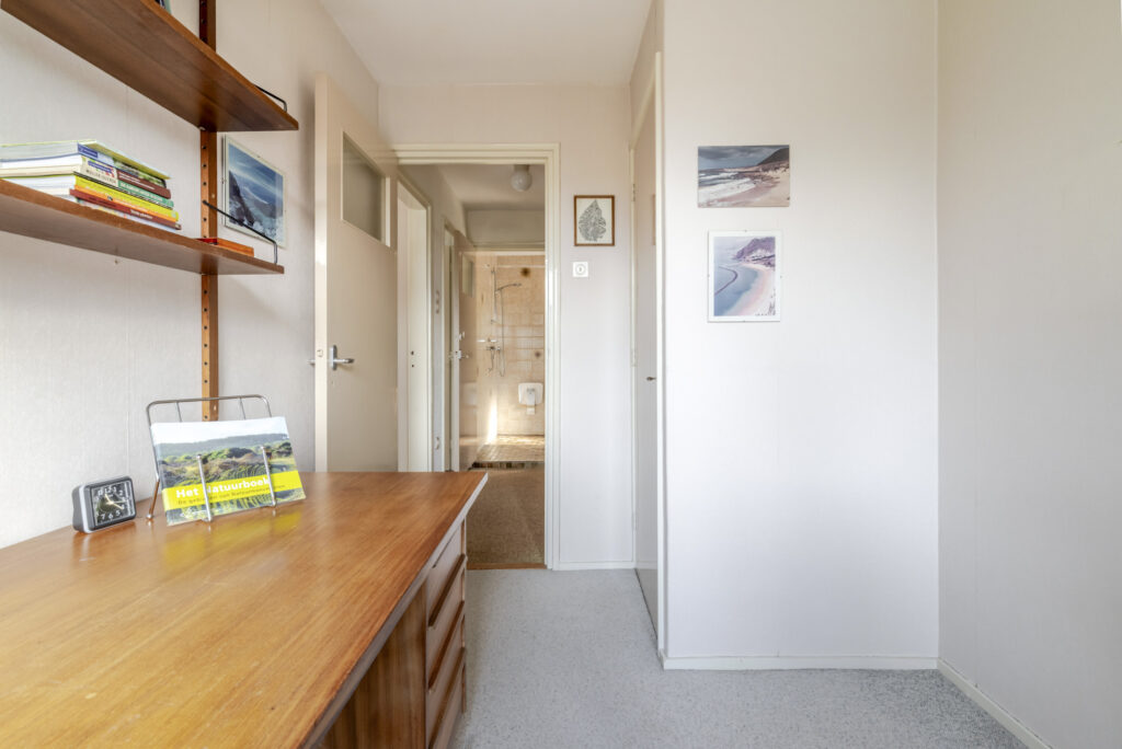 van doornincklaan 29, bennebroek – foto 16