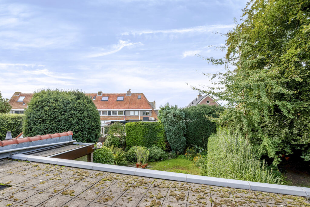 van doornincklaan 29, bennebroek – foto 24