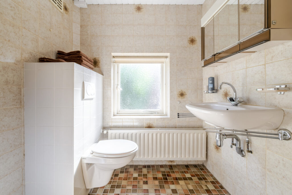 van doornincklaan 29, bennebroek – foto 27