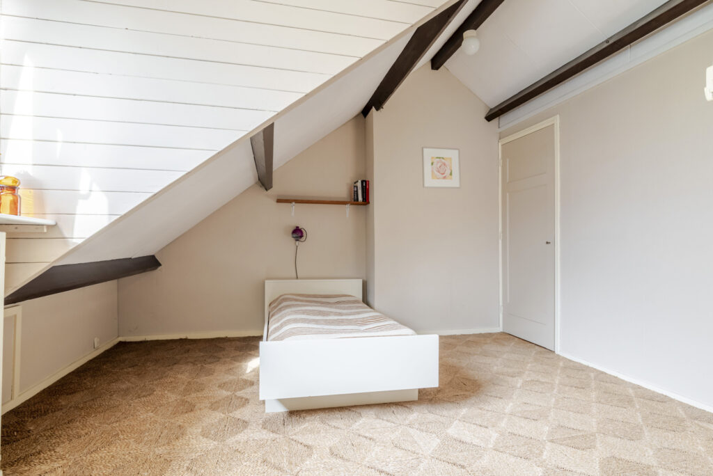 van doornincklaan 29, bennebroek – foto 37