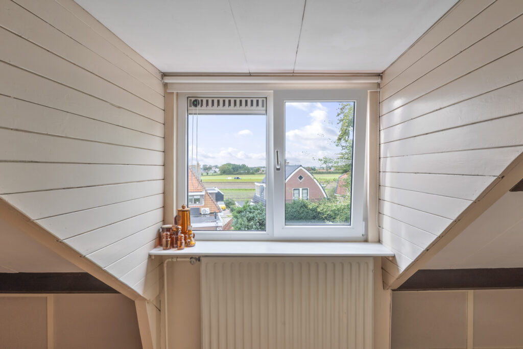 van doornincklaan 29, bennebroek – foto 38