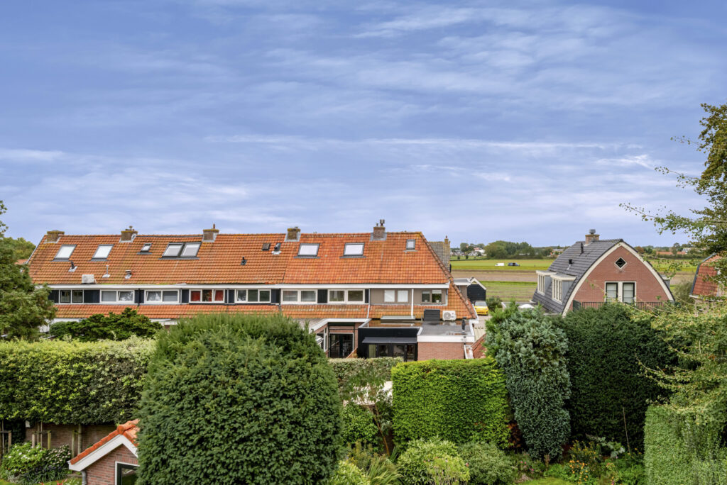 van doornincklaan 29, bennebroek – foto 39
