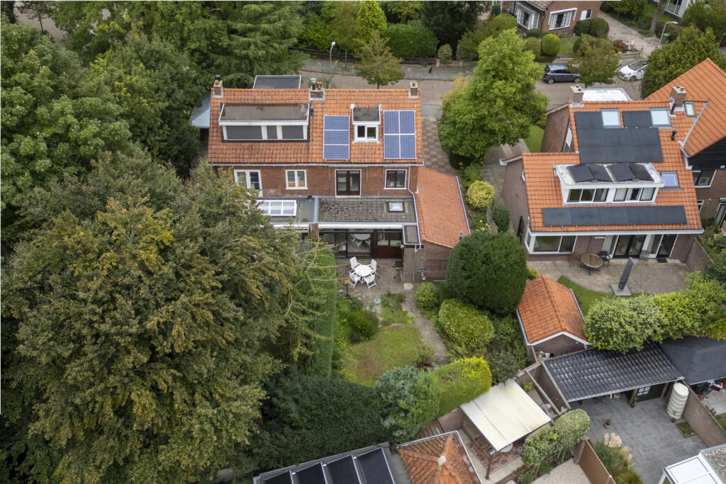 van doornincklaan 29, bennebroek – foto 49